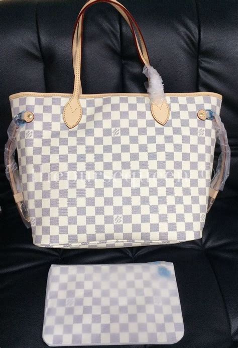 replica neverfull bag|lv neverfull dupes.